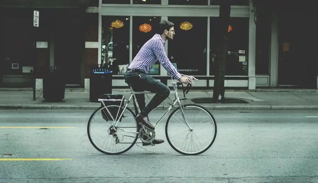 Mobilités douces à Paris : comment cohabiter en sécurité ?