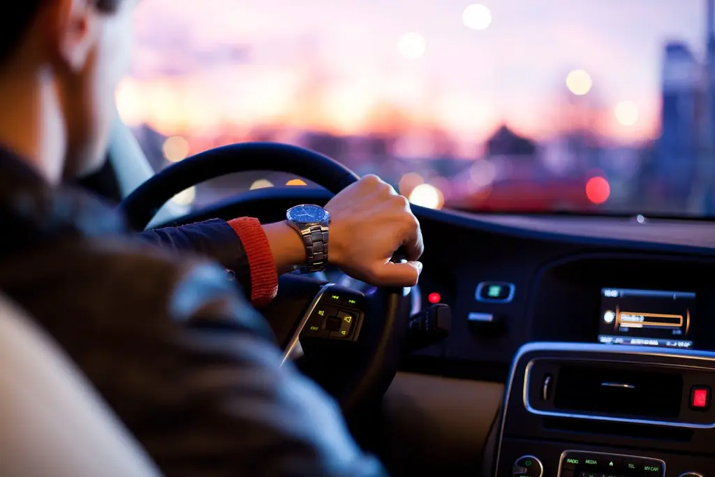 La sécurité routière à Paris : enjeux, innovations et bonnes pratiques pour 2025